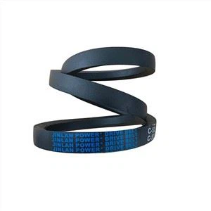 چھوٹے وی بیلٹ