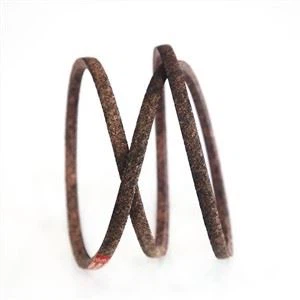 یونیورسل وی بیلٹ